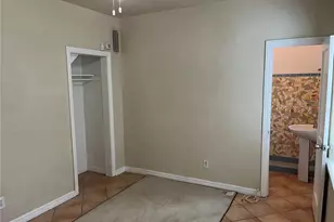 2730 Dartmouth Ave N, Saint Petersburg, FL 33713 - Photo 9