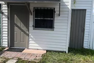 2730 Dartmouth Ave N, Saint Petersburg, FL 33713 - Photo 23