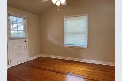 2730 Dartmouth Avenue N, Saint Petersburg, FL 33713 - Photo 17