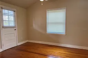 2730 Dartmouth Ave N, Saint Petersburg, FL 33713 - Photo 17