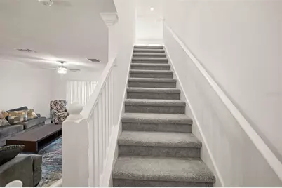 17551 Holly Well Avenue, Wimauma, FL 33598 - Photo 19