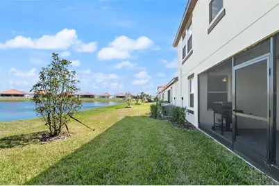 17551 Holly Well Avenue, Wimauma, FL 33598 - Photo 29