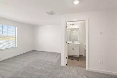 17551 Holly Well Avenue, Wimauma, FL 33598 - Photo 21