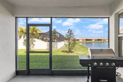 17551 Holly Well Avenue, Wimauma, FL 33598 - Photo 27