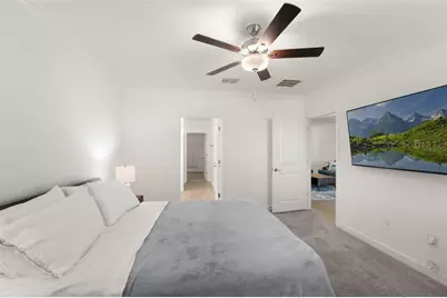 17551 Holly Well Avenue, Wimauma, FL 33598 - Photo 15