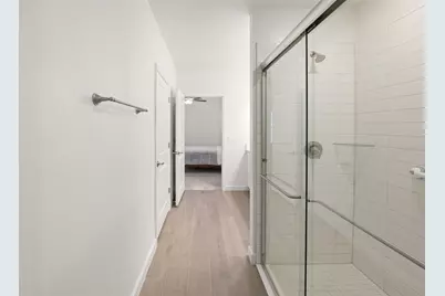 17551 Holly Well Avenue, Wimauma, FL 33598 - Photo 17