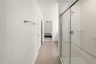 17551 Holly Wl Ave, Wimauma, FL 33598 - Photo 17