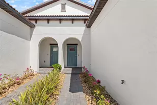 17551 Holly Wl Ave, Wimauma, FL 33598 - Photo 31