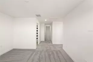 17551 Holly Wl Ave, Wimauma, FL 33598 - Photo 25