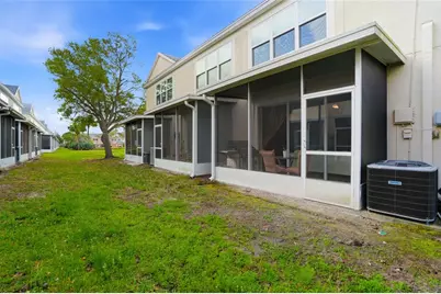 26611 Chimney Spire Lane, Wesley Chapel, FL 33544 - Photo 23