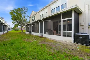 26611 Chimney Spire Ln, Wesley Chapel, FL 33544 - Photo 23