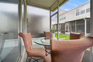 26611 Chimney Spire Ln, Wesley Chapel, FL 33544 - Photo 21