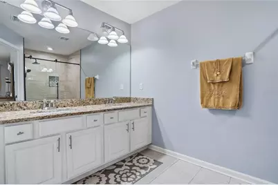 26611 Chimney Spire Lane, Wesley Chapel, FL 33544 - Photo 15