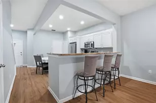 26611 Chimney Spire Ln, Wesley Chapel, FL 33544 - Photo 5