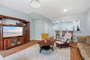26611 Chimney Spire Ln, Wesley Chapel, FL 33544 - Photo 7
