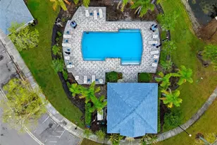 26611 Chimney Spire Ln, Wesley Chapel, FL 33544 - Photo 27