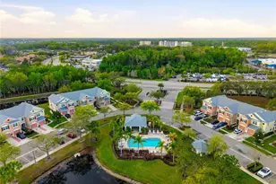 26611 Chimney Spire Ln, Wesley Chapel, FL 33544 - Photo 23