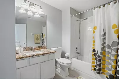 26611 Chimney Spire Lane, Wesley Chapel, FL 33544 - Photo 19