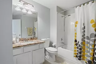 26611 Chimney Spire Ln, Wesley Chapel, FL 33544 - Photo 19