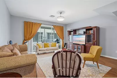 26611 Chimney Spire Lane, Wesley Chapel, FL 33544 - Photo 7