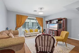 26611 Chimney Spire Ln, Wesley Chapel, FL 33544 - Photo 7