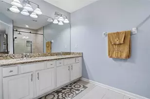 26611 Chimney Spire Ln, Wesley Chapel, FL 33544 - Photo 15