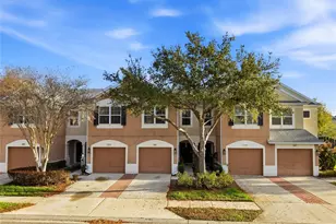 26611 Chimney Spire Ln, Wesley Chapel, FL 33544 - Photo 25