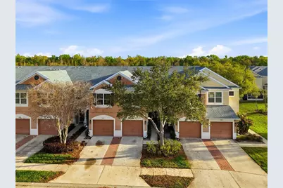 26611 Chimney Spire Lane, Wesley Chapel, FL 33544 - Photo 1