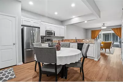 26611 Chimney Spire Lane, Wesley Chapel, FL 33544 - Photo 5