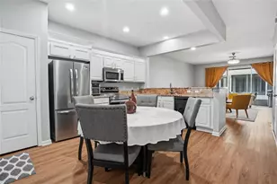 26611 Chimney Spire Ln, Wesley Chapel, FL 33544 - Photo 5