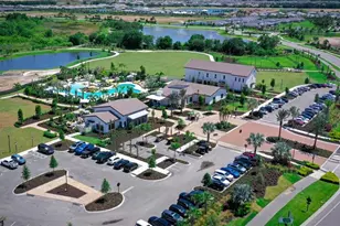 4007 Country Vw Ct, Bradenton, FL 34211 - Photo 7