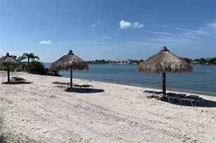 6061 Bahia Del Mar Cir, Saint Petersburg, FL 33715 - Photo 23