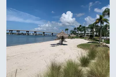 6061 Bahia Del Mar Circle #146, Saint Petersburg, FL 33715 - Photo 25