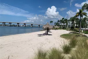 6061 Bahia Del Mar Cir, Saint Petersburg, FL 33715 - Photo 25