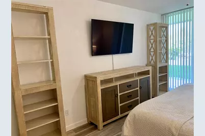 6061 Bahia Del Mar Circle #146, Saint Petersburg, FL 33715 - Photo 15