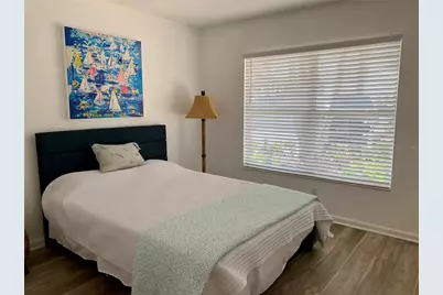 6061 Bahia Del Mar Circle #146, Saint Petersburg, FL 33715 - Photo 17