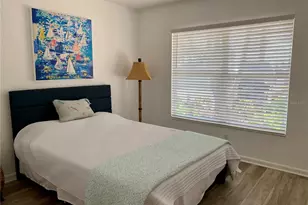 6061 Bahia Del Mar Cir, Saint Petersburg, FL 33715 - Photo 17