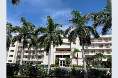 6061 Bahia Del Mar Circle #146, Saint Petersburg, FL 33715 - Photo 1