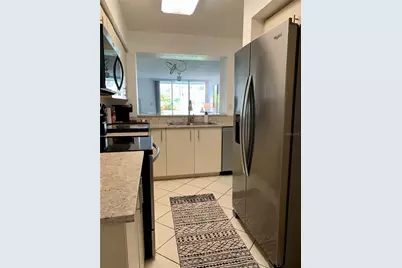 6061 Bahia Del Mar Circle #146, Saint Petersburg, FL 33715 - Photo 7