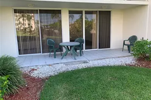 6061 Bahia Del Mar Cir, Saint Petersburg, FL 33715 - Photo 19