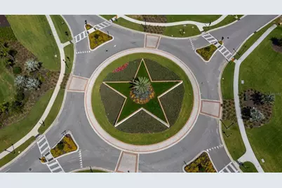 3821 Country View Court, Bradenton, FL 34211 - Photo 5