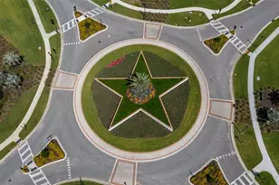 3821 Country Vw Ct, Bradenton, FL 34211 - Photo 5