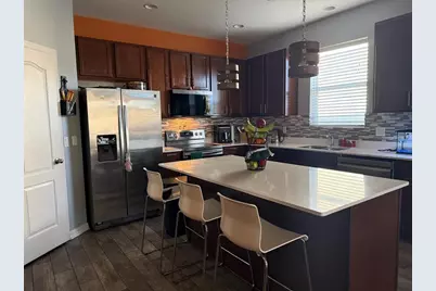 12148 Prairie Plantation Way, Orlando, FL 32824 - Photo 3