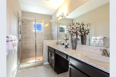 18604 Noble Caspian Drive, Lutz, FL 33558 - Photo 13