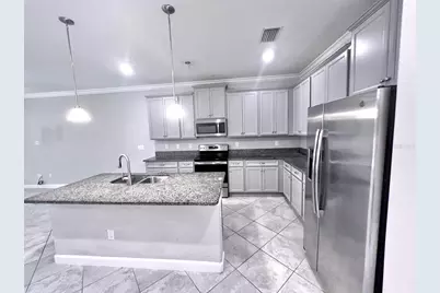 18604 Noble Caspian Drive, Lutz, FL 33558 - Photo 9