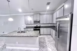 18604 Noble Caspian Dr, Lutz, FL 33558 - Photo 9