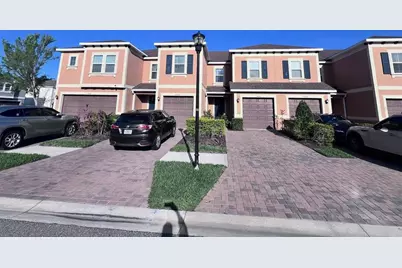 18604 Noble Caspian Drive, Lutz, FL 33558 - Photo 1