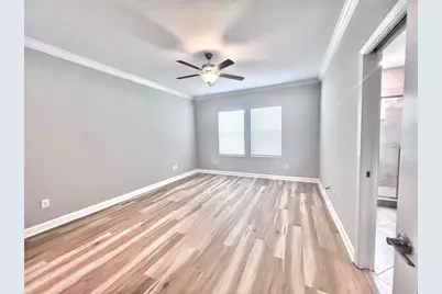 18604 Noble Caspian Drive, Lutz, FL 33558 - Photo 27