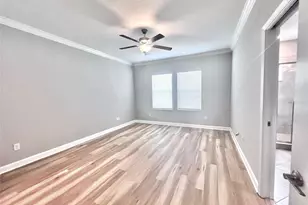 18604 Noble Caspian Dr, Lutz, FL 33558 - Photo 27