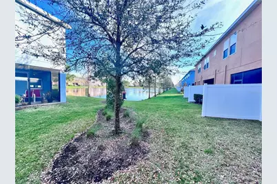 18604 Noble Caspian Drive, Lutz, FL 33558 - Photo 17